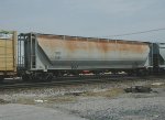 CRDX 11324